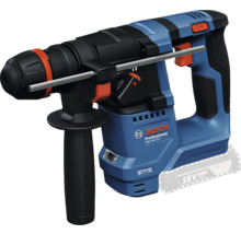 Perforateur burineur sans fil Bosch