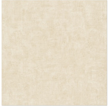 Carrelage mural beige avec surface mate