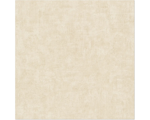 Carrelage mural beige avec surface mate
