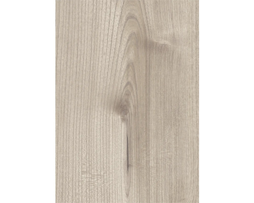 Élément décoratif en bois avec grain