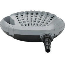 Filtre de bassin pour le nettoyage des bassins de jardin