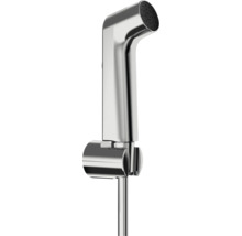 Bidetarmatur aus Metall