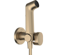 Bidetarmatur von Hansgrohe