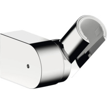 hansgrohe Brausehalter Porter Vario chrom glänzend 28328000