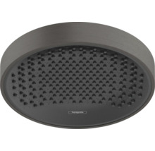 Pomme de tête Hansgrohe