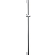 Brausestange hansgrohe Unica Crometta chrom glänzend Brausestangenlänge 959 mm 27609000