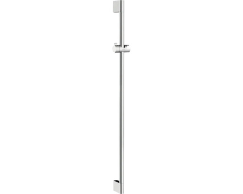 Barre de douche hansgrohe Unica Croma chrome brillant longueur de barre 959 mm 26506000 Barre de douche hansgrohe Unica Croma chrome brillant longueur de barre 959 mm 26506000