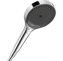 Douchette avec bouton Select