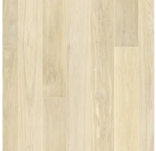 Carreaux d''aspect bois clair pour l''intérieur