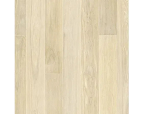 Carreaux d''aspect bois clair pour l''intérieur