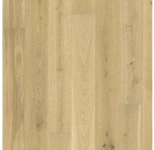 Texture de parquet en bois clair