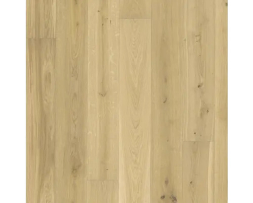 Texture de parquet en bois clair
