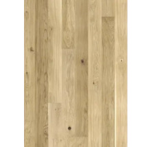 Parquet en bois