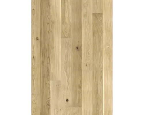 Parquet en bois