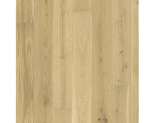 Plancher en bois avec grain