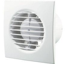 Ventilateur pour montage mural