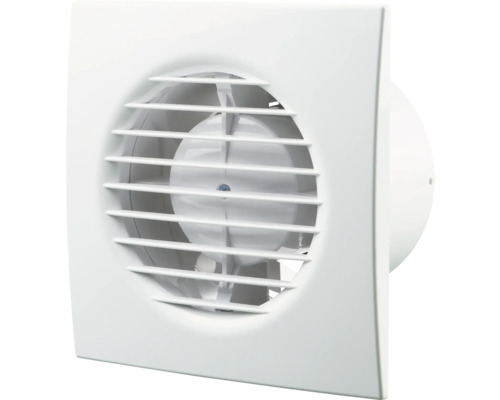 Ventilateur pour montage mural