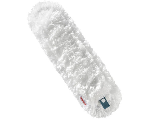 Housse de balai à poussière en fibres