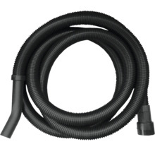Tuyau pour aspirateur