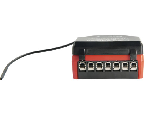 Shelly Add-on-Modul für Shelly Plus oder Pro