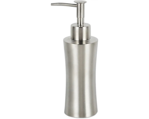 Distributeur de savon form&style Curve