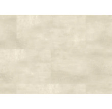 Revêtement de sol en lames vinyle