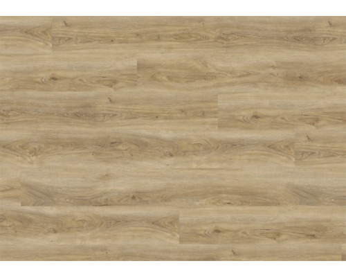 Gros plan d''un sol stratifié clair avec une structure en bois