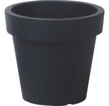 Pflanztopf aus Kunststoff