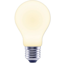 Ampoule avec filetage E27