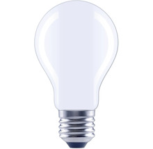 Ampoule avec culot E27