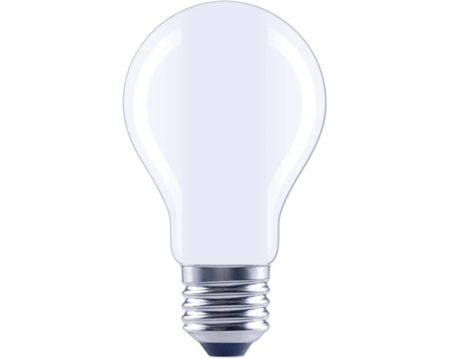 Ampoule LED FLAIR A60 blanc E27/2,2W(40W) 470 lm 2700 K blanc chaud