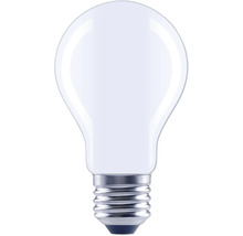 Ampoule