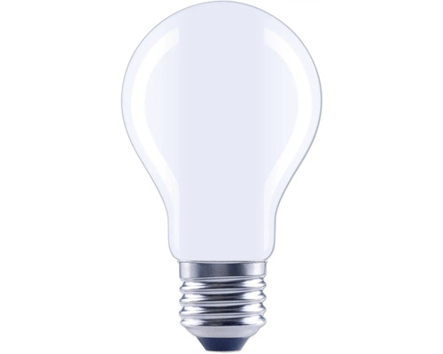 Ampoule LED FLAIR A60 blanc E27/3,8W(60W) 806 lm 2700 K blanc chaud