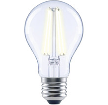Ampoule LED claire avec culot E27