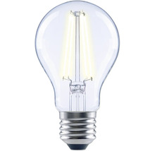 Lampe LED claire au design rétro