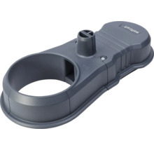 Wolfcraft Logo Accessoire pour support de perceuse