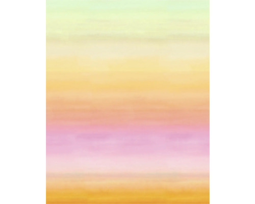 Fond abstrait avec dégradé de couleurs