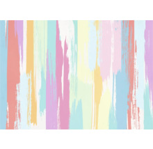 Fond abstrait avec des rayures verticales