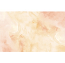 Fond abstrait effet aquarelle