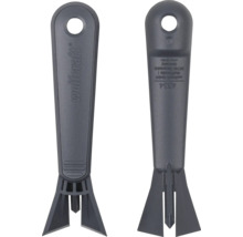 Wolfcraft Fugenkratzer, Werkzeug zur Fugenreinigung