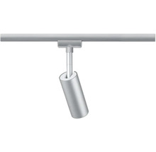 Spot de plafond sur système de rail