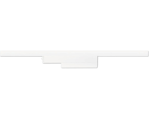 Türen mit aufgesetzten Füllungen