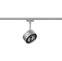 Rail de plafond avec spot