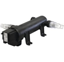 Oase Vitronic 11 clarificateur d'eau pour bassin