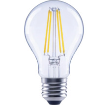 Ampoule LED avec culot E27