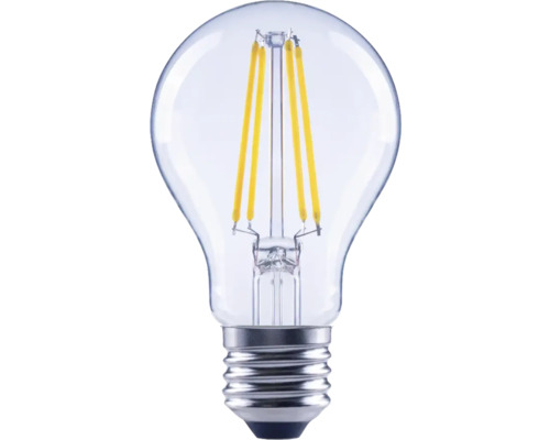 Ampoule LED avec culot E27