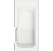Acryl Badewanne
