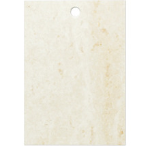 Texture de papier