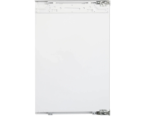 Façade de lave-vaisselle à intégrer dans les cuisines