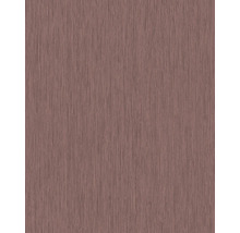 Papier peint intissé 114164 textile bordeaux